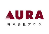 http://www.auranet.jp/wp/wp-content/uploads/logocom.jpg